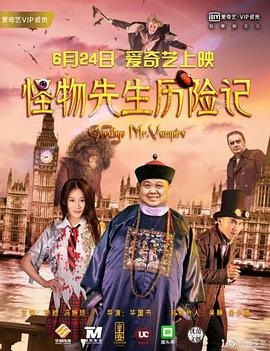 娇娇女娃的秘密
